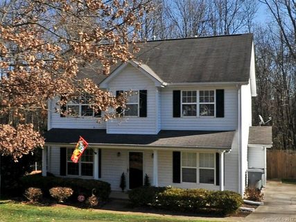 Previously sold for $147,000