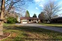 62 Resada Drive sold home in Brevard, SC