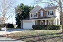 135 Round Keep Lane sold home in Mooresville, SC