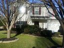 3932 Far West Drive 31 sold home in Charlotte, SC
