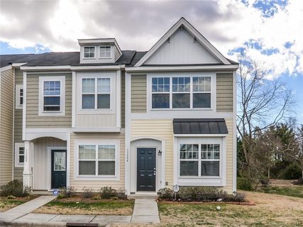 Previously sold for $128,000