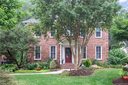 6925 Foxglove Drive sold home in Charlotte, SC