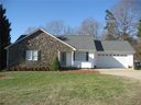 4217 Stoney Creek Drive sold home in Lincolnton, SC