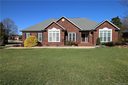 4717 Sherborne Drive 45 sold home in Harrisburg, SC