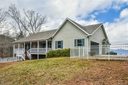 92 Windy Park Way sold home in Candler, SC