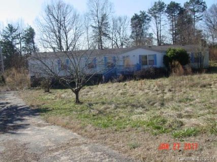 2306 Sweet Pea Lane 29