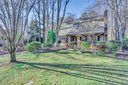 6720 Old Reid Road 23 sold home in Charlotte, SC