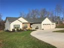 6651 Maple Knob Court sold home in Denver, SC