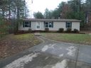 249 Ridge Creek Drive sold home in Troutman, SC