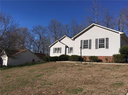 113 Antelope Drive