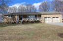 1094 Sw Rembrandt Drive sold home in Concord, SC