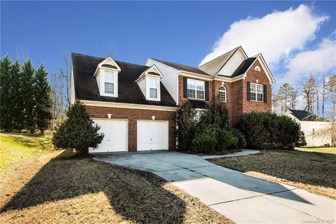 7227 Lady Ann Court