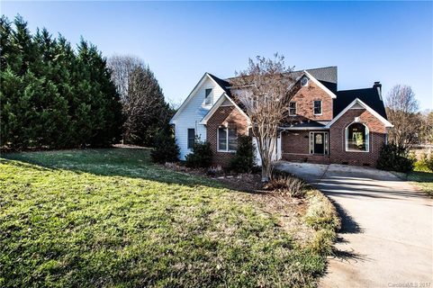 Previously sold for $335,000