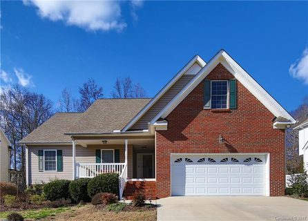 2423 Sandy Ridge Run