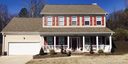 2042 Stonewyck Avenue sold home in Kannapolis, SC