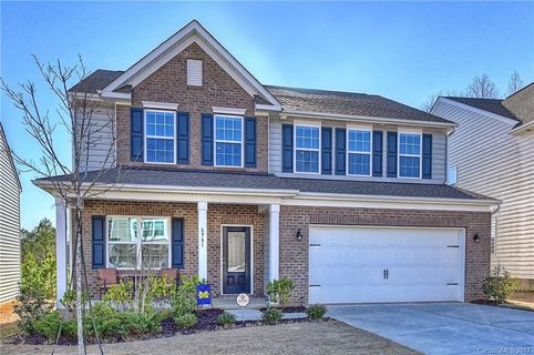 Previously sold for $285,000