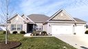 5339 Hackberry Lane sold home in Concord, SC