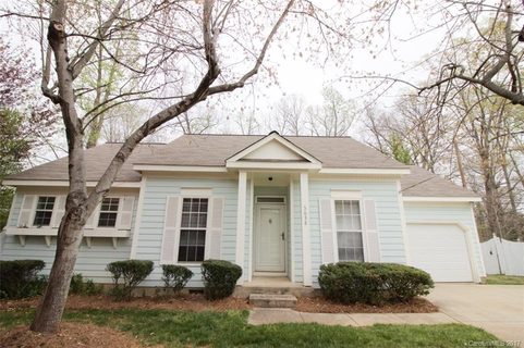 5638 Ebley Lane