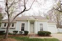 5638 Ebley Lane sold home in Charlotte, SC