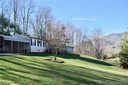 88 Crocus Drive sold home in Waynesville, SC