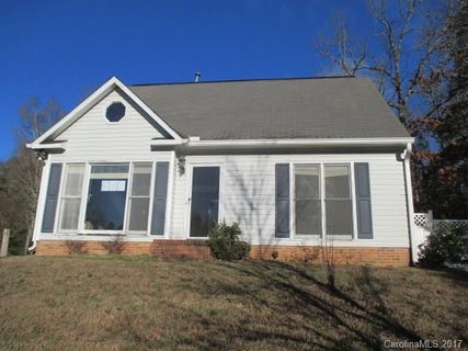 1304 Rosehill Court