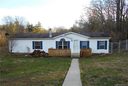 221 Rolling Oaks Drive sold home in Hendersonville, SC