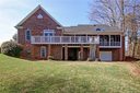 4904 Webbs Chapel Church Road sold home in Denver, SC