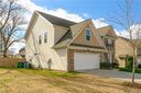 13515 Greenfinch Drive sold home in Charlotte, SC