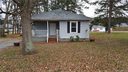2509 Acme Road sold home in Belmont, SC