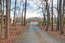 1224 Polk Ford Road sold home in Stanfield, SC