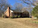 7039 Cheyenne Drive sold home in Charlotte, SC