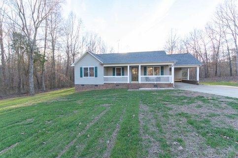 316 Link Drive