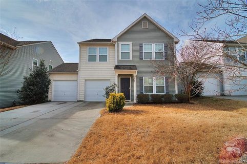 1044 Regal Manor Lane 26
