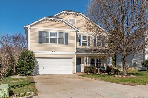 1538 Ladora Drive