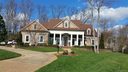 8051 Westbay Drive sold home in Denver, SC