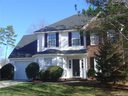 6016 Hedgecrest Place sold home in Charlotte, SC