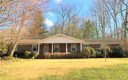 528 Stoneybrook Road sold home in Statesville, SC