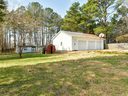 6605 Dwightware Boulevard sold home in Charlotte, SC