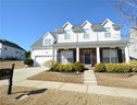 13337 Meadowmere Road sold home in Huntersville, SC
