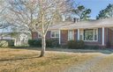 2153 Rosewood Drive sold home in Rock Hill, SC