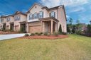 9529 Burford Lane sold home in Concord, SC