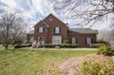 104 Woodvale Circle sold home in Lincolnton, SC