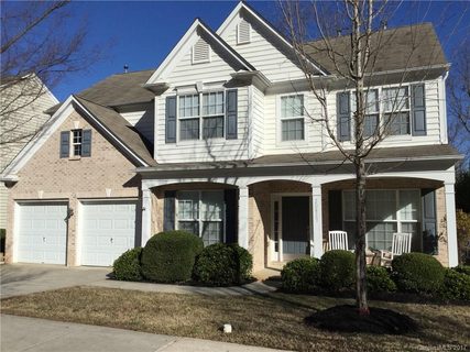Previously sold for $280,000