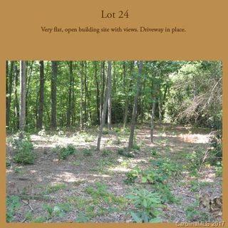 Lot 24 Poplar Crest Drive