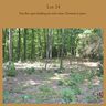 Lot 24 Poplar Crest Drive sold home in Pisgah Forest, SC