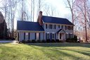 940 Alexandria Court sold home in Gastonia, SC