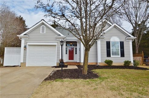 Previously sold for $160,000