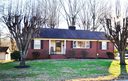 902 Boyd Street sold home in Maiden, SC