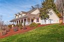 2 Hickory Ridge sold home in Fletcher, SC