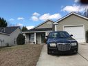 7326 William Reynolds Drive sold home in Charlotte, SC